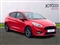 Ford Fiesta Image 1