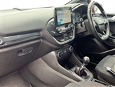 Ford Fiesta Image 2