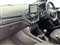 Ford Fiesta Image 2