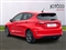 Ford Fiesta Image 3