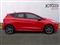 Ford Fiesta Image 4