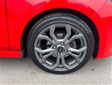 Ford Fiesta Image 5