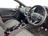 Ford Fiesta Image 6