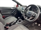 Ford Fiesta Image 6