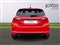 Ford Fiesta Image 7
