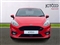 Ford Fiesta Image 8