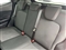 Ford Fiesta Image 9