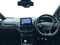 Ford Fiesta Image 10