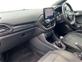 Ford Fiesta Image 2