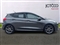Ford Fiesta Image 4