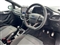 Ford Fiesta Image 6
