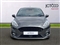 Ford Fiesta Image 8