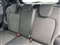 Ford Fiesta Image 9