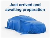 Used Ford Fiesta