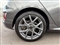 Ford Fiesta Image 10