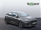 Ford Fiesta Image 1