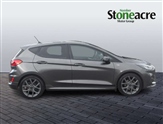 Ford Fiesta Image 2