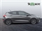 Ford Fiesta Image 2