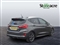 Ford Fiesta Image 3