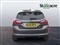 Ford Fiesta Image 4