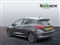 Ford Fiesta Image 5
