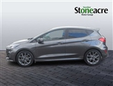 Ford Fiesta Image 6