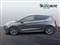 Ford Fiesta Image 6