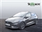 Ford Fiesta Image 7