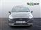 Ford Fiesta Image 8