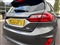 Ford Fiesta Image 9