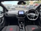 Ford Fiesta Image 10