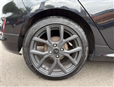 Ford Fiesta Image 2