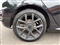 Ford Fiesta Image 2