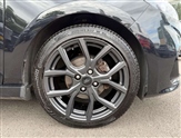 Ford Fiesta Image 3