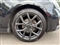 Ford Fiesta Image 3
