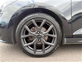 Ford Fiesta Image 4