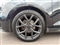 Ford Fiesta Image 4