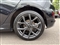 Ford Fiesta Image 5