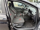 Ford Fiesta Image 6