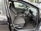 Ford Fiesta Image 6