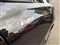 Ford Fiesta Image 7