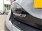 Ford Fiesta Image 8