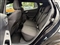 Ford Fiesta Image 9