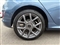 Ford Fiesta Image 10
