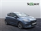 Ford Fiesta Image 1