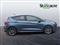 Ford Fiesta Image 2