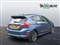 Ford Fiesta Image 3