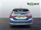 Ford Fiesta Image 4