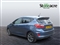 Ford Fiesta Image 5