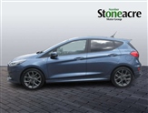Ford Fiesta Image 6